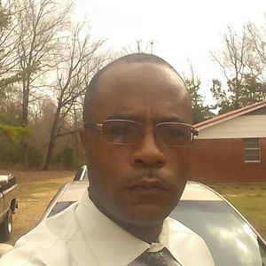 Meet your Posher, Jimmy